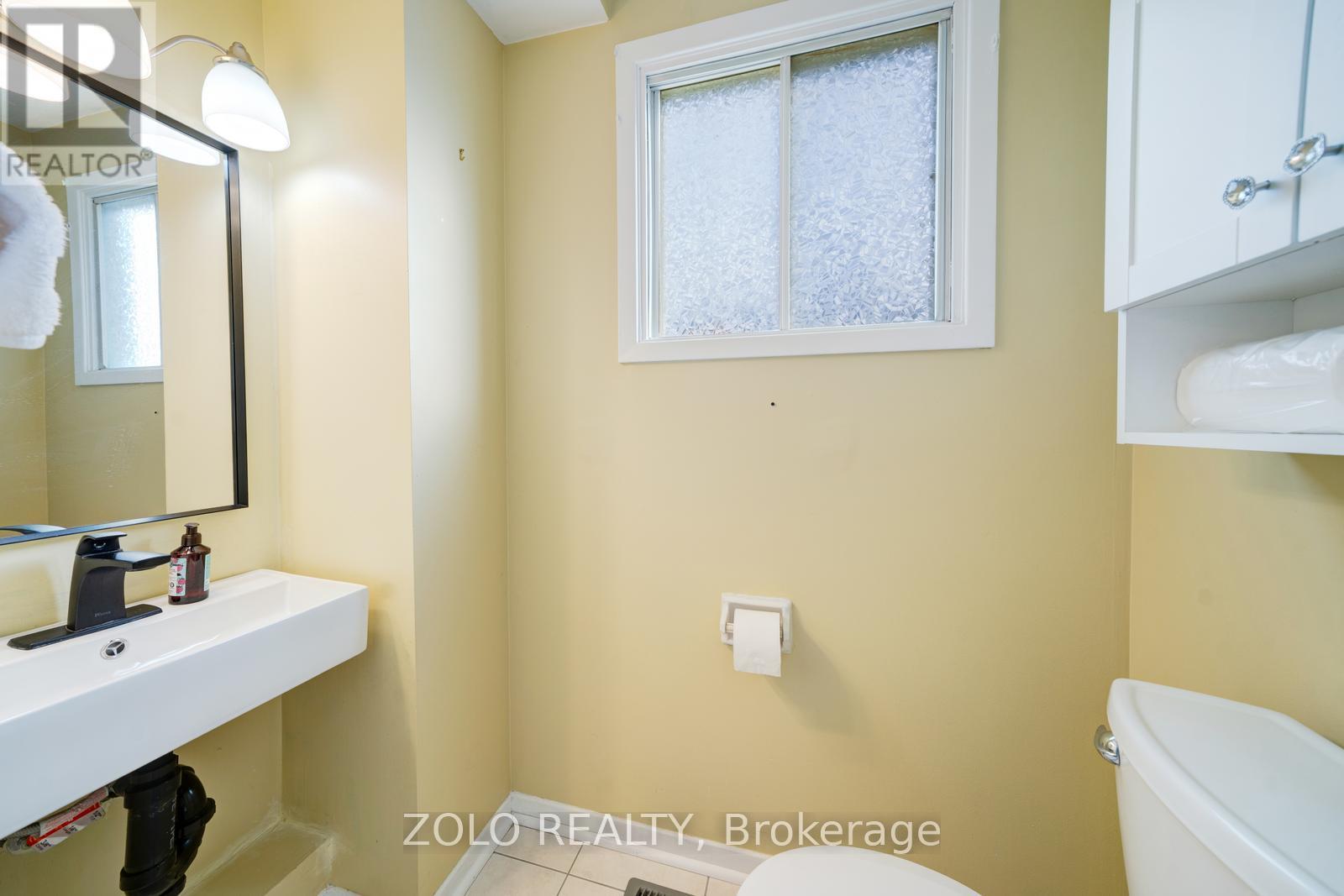 2048 Walker Avenue, Peterborough, Ontario  K9L 1S1 - Photo 15 - X12674868
