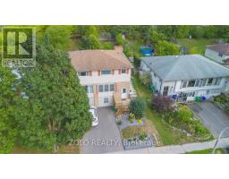 2048 WALKER AVENUE, Peterborough, Ontario