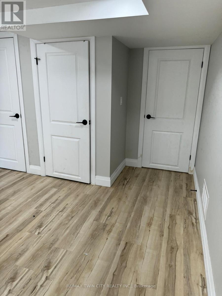 Lower - 266 Dalhousie Street, Brantford, Ontario  N3S 3V2 - Photo 7 - X12674886