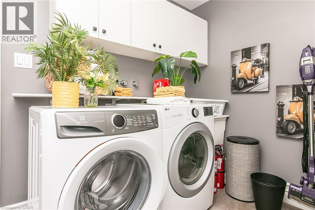 358 Green Acres Drive, Waterloo, Ontario  N2K 1Z1 - Photo 16 - 40775204