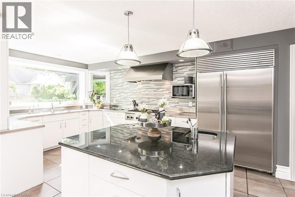 358 Green Acres Drive, Waterloo, Ontario  N2K 1Z1 - Photo 13 - 40775204