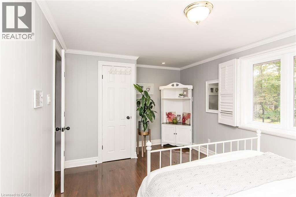 358 Green Acres Drive, Waterloo, Ontario  N2K 1Z1 - Photo 31 - 40775204