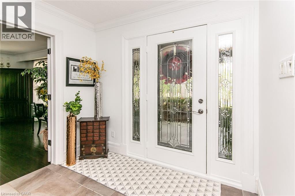 358 Green Acres Drive, Waterloo, Ontario  N2K 1Z1 - Photo 7 - 40775204