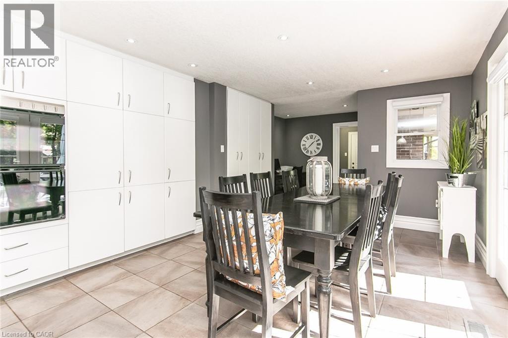 358 Green Acres Drive, Waterloo, Ontario  N2K 1Z1 - Photo 14 - 40775204