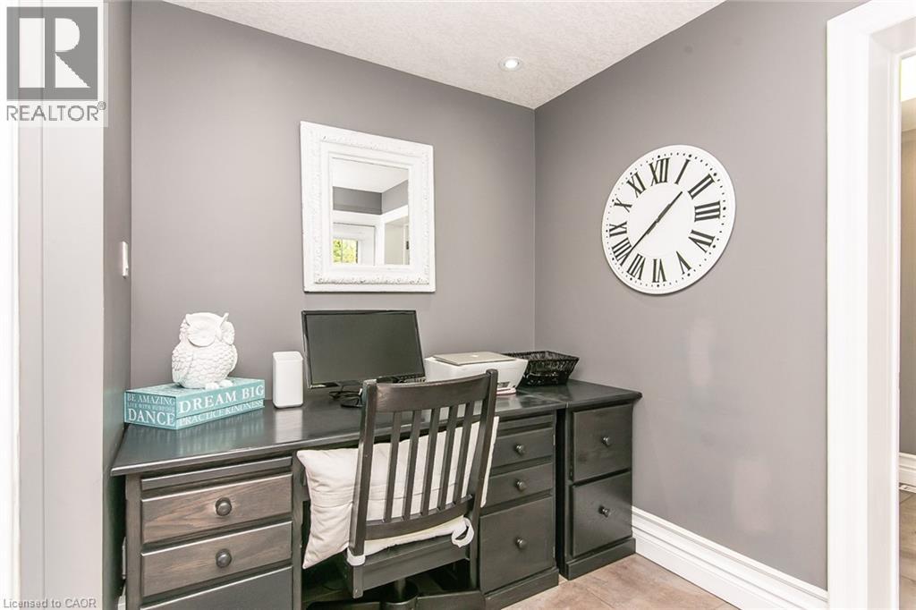 358 Green Acres Drive, Waterloo, Ontario  N2K 1Z1 - Photo 15 - 40775204