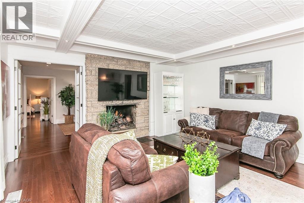 358 Green Acres Drive, Waterloo, Ontario  N2K 1Z1 - Photo 17 - 40775204