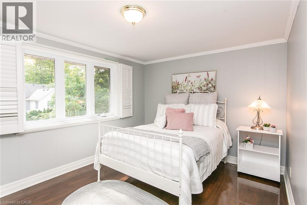 358 Green Acres Drive, Waterloo, Ontario  N2K 1Z1 - Photo 30 - 40775204