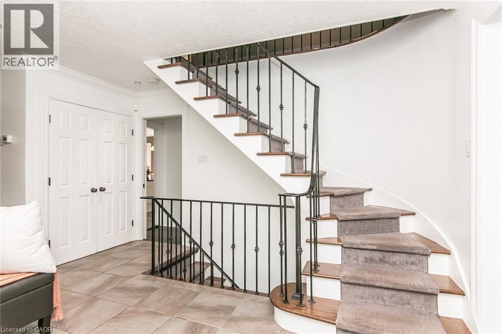 358 Green Acres Drive, Waterloo, Ontario  N2K 1Z1 - Photo 22 - 40775204