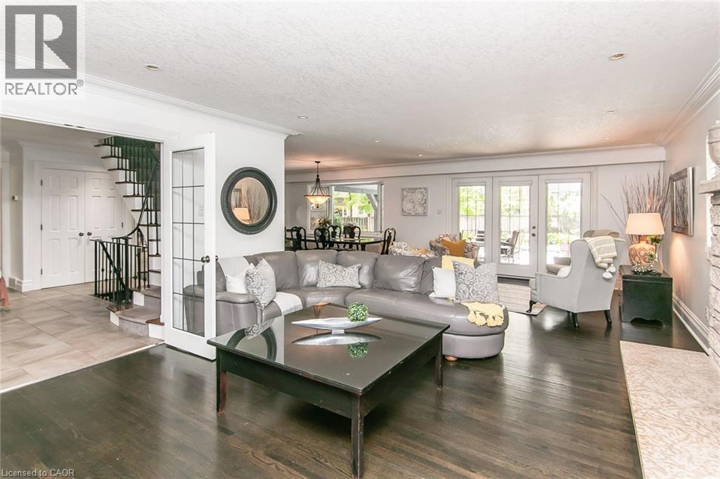 358 Green Acres Drive, Waterloo, Ontario  N2K 1Z1 - Photo 9 - 40775204