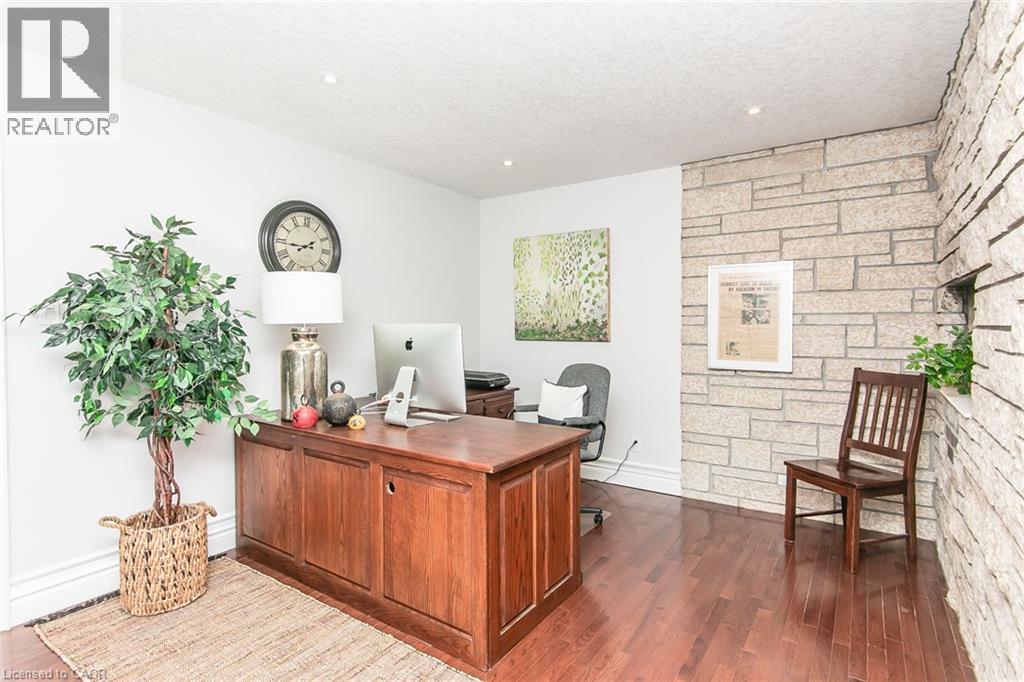 358 Green Acres Drive, Waterloo, Ontario  N2K 1Z1 - Photo 18 - 40775204