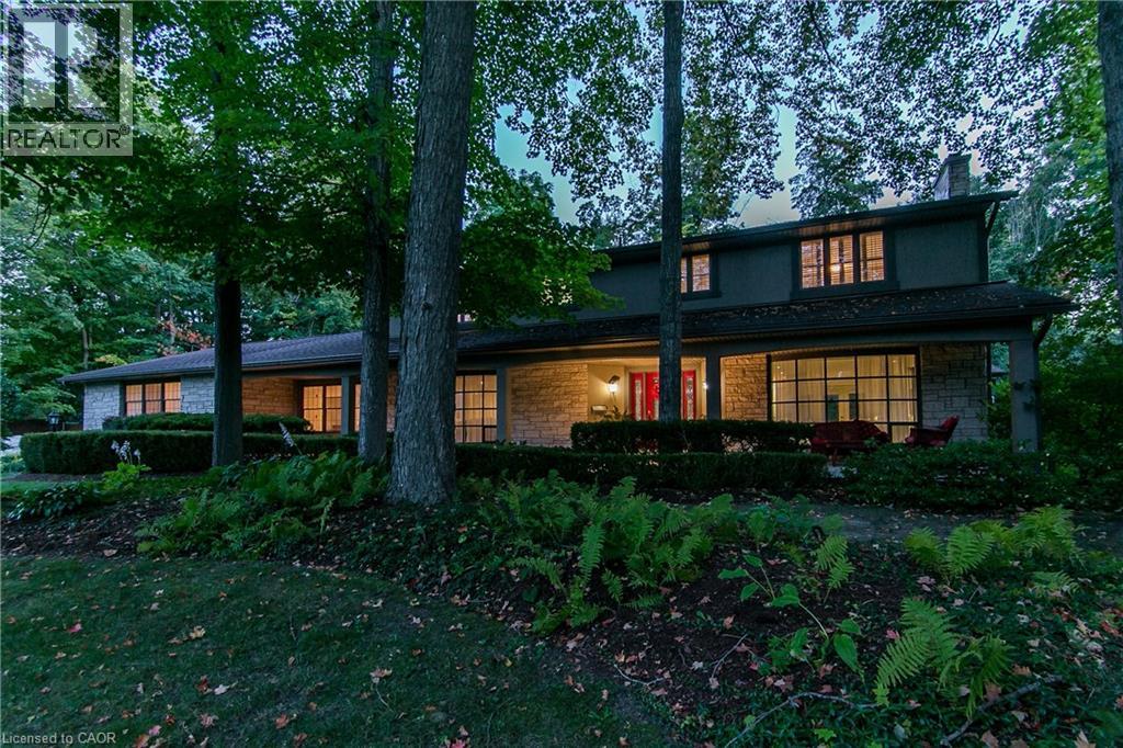 358 Green Acres Drive, Waterloo, Ontario  N2K 1Z1 - Photo 2 - 40775204