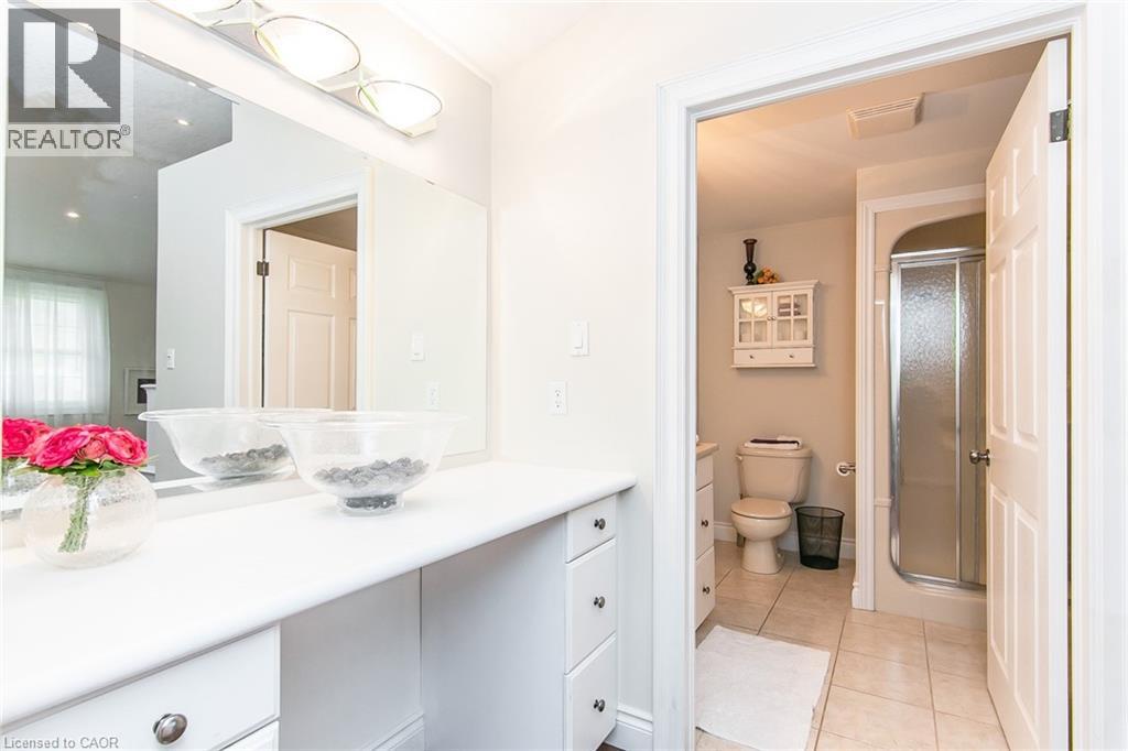 358 Green Acres Drive, Waterloo, Ontario  N2K 1Z1 - Photo 21 - 40775204