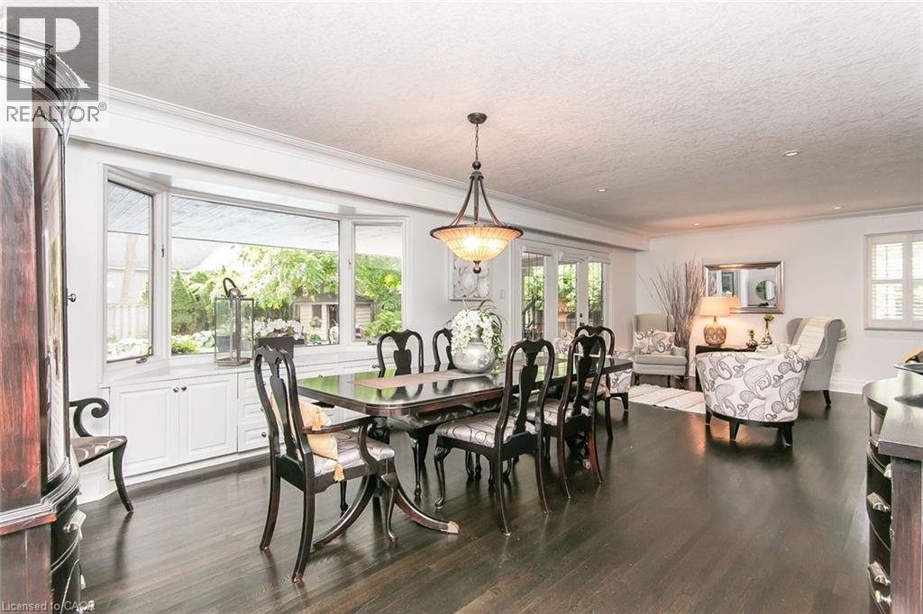 358 Green Acres Drive, Waterloo, Ontario  N2K 1Z1 - Photo 10 - 40775204