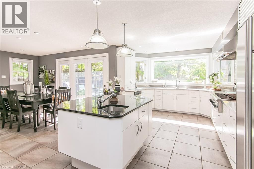 358 Green Acres Drive, Waterloo, Ontario  N2K 1Z1 - Photo 11 - 40775204