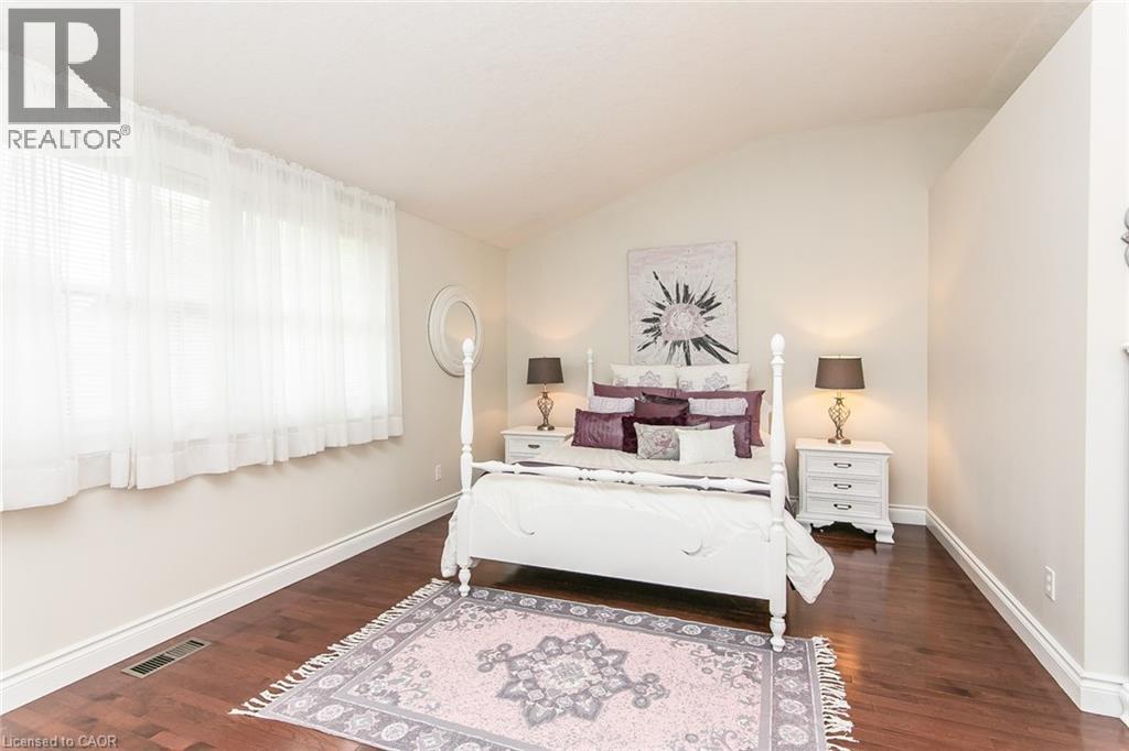 358 Green Acres Drive, Waterloo, Ontario  N2K 1Z1 - Photo 19 - 40775204