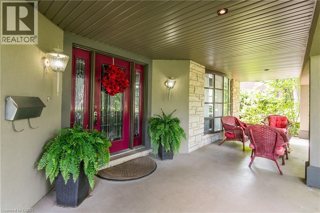 358 Green Acres Drive, Waterloo, Ontario  N2K 1Z1 - Photo 6 - 40775204