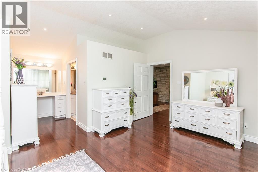 358 Green Acres Drive, Waterloo, Ontario  N2K 1Z1 - Photo 20 - 40775204