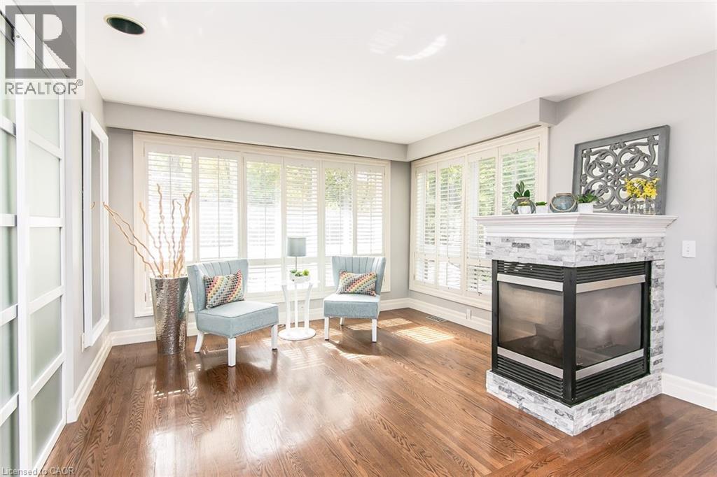 358 Green Acres Drive, Waterloo, Ontario  N2K 1Z1 - Photo 25 - 40775204