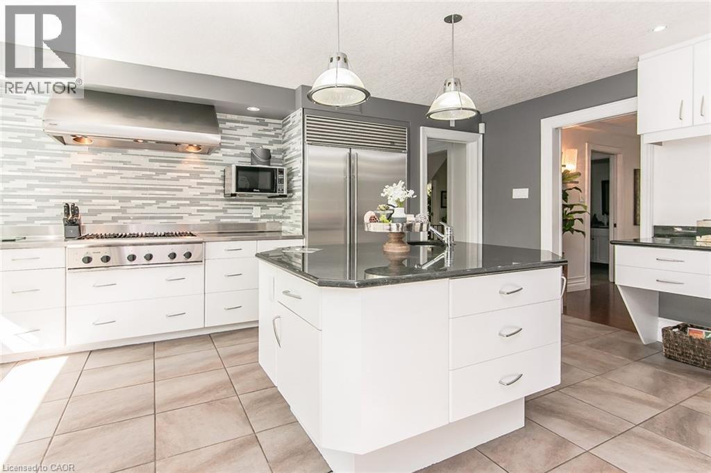 358 Green Acres Drive, Waterloo, Ontario  N2K 1Z1 - Photo 12 - 40775204