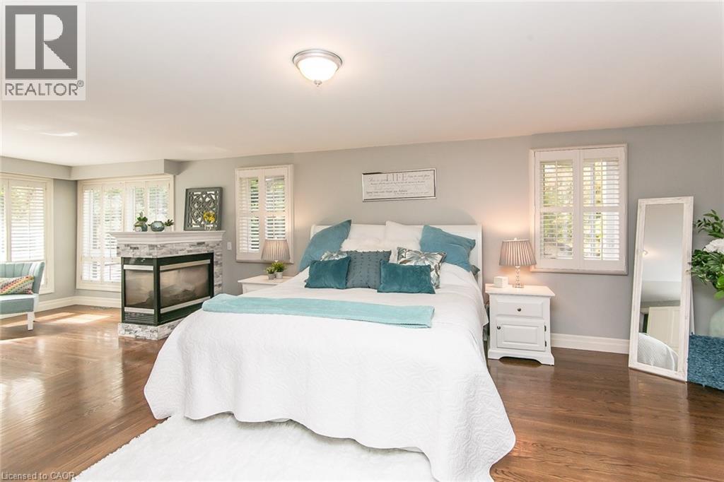 358 Green Acres Drive, Waterloo, Ontario  N2K 1Z1 - Photo 24 - 40775204