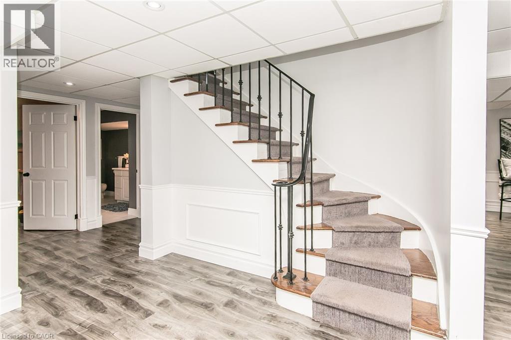 358 Green Acres Drive, Waterloo, Ontario  N2K 1Z1 - Photo 35 - 40775204