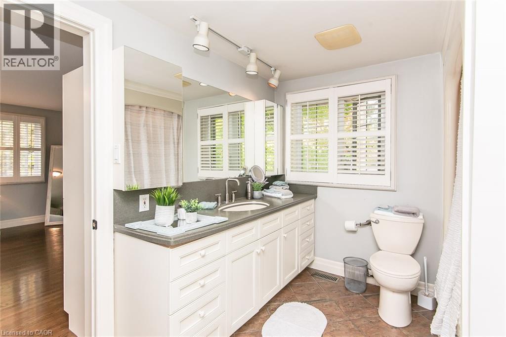 358 Green Acres Drive, Waterloo, Ontario  N2K 1Z1 - Photo 26 - 40775204