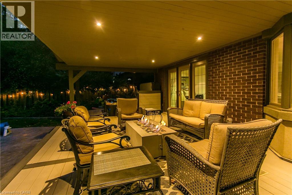 358 Green Acres Drive, Waterloo, Ontario  N2K 1Z1 - Photo 50 - 40775204