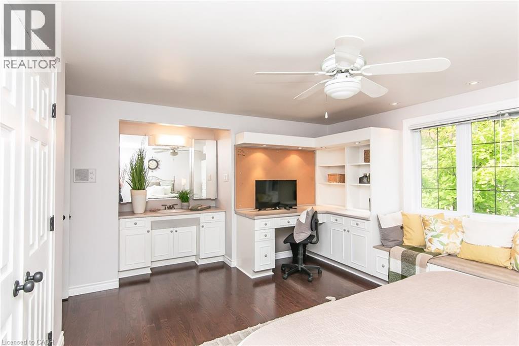 358 Green Acres Drive, Waterloo, Ontario  N2K 1Z1 - Photo 29 - 40775204