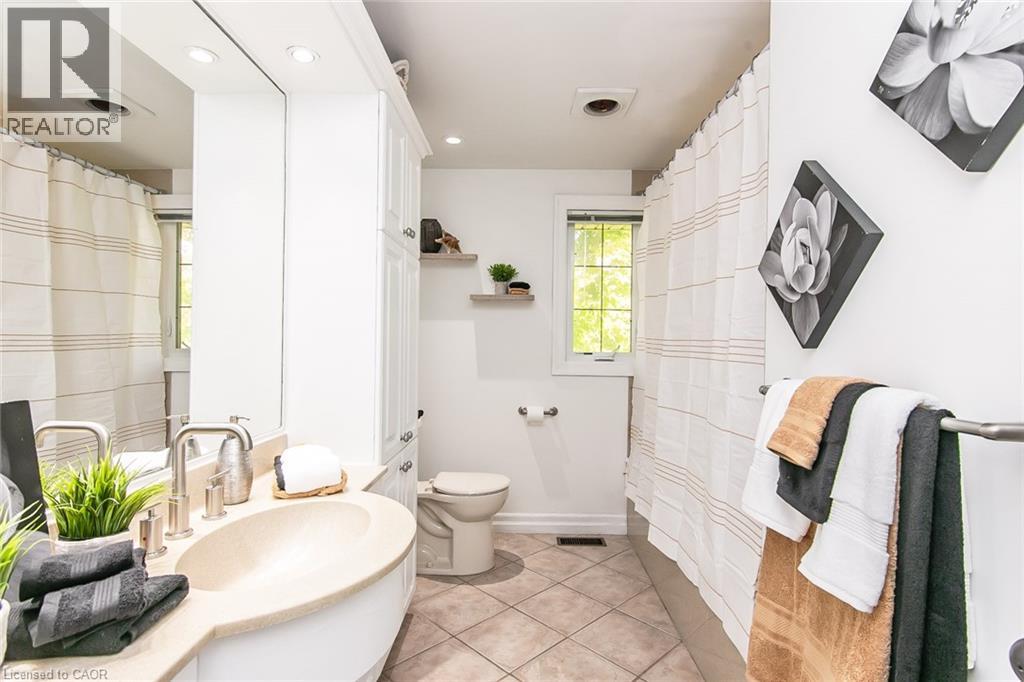 358 Green Acres Drive, Waterloo, Ontario  N2K 1Z1 - Photo 34 - 40775204