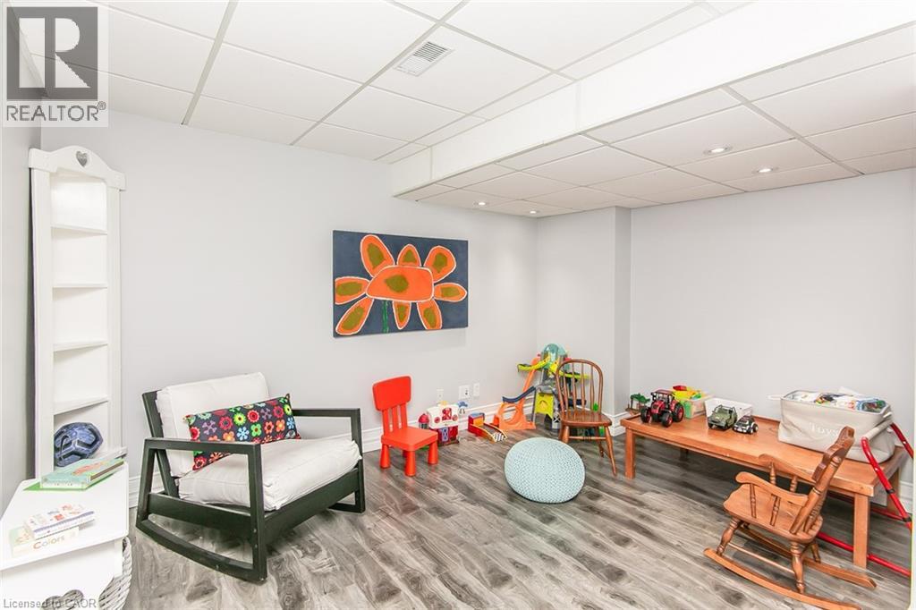 358 Green Acres Drive, Waterloo, Ontario  N2K 1Z1 - Photo 38 - 40775204