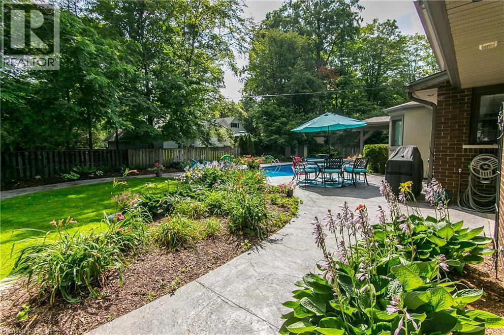 358 Green Acres Drive, Waterloo, Ontario  N2K 1Z1 - Photo 41 - 40775204