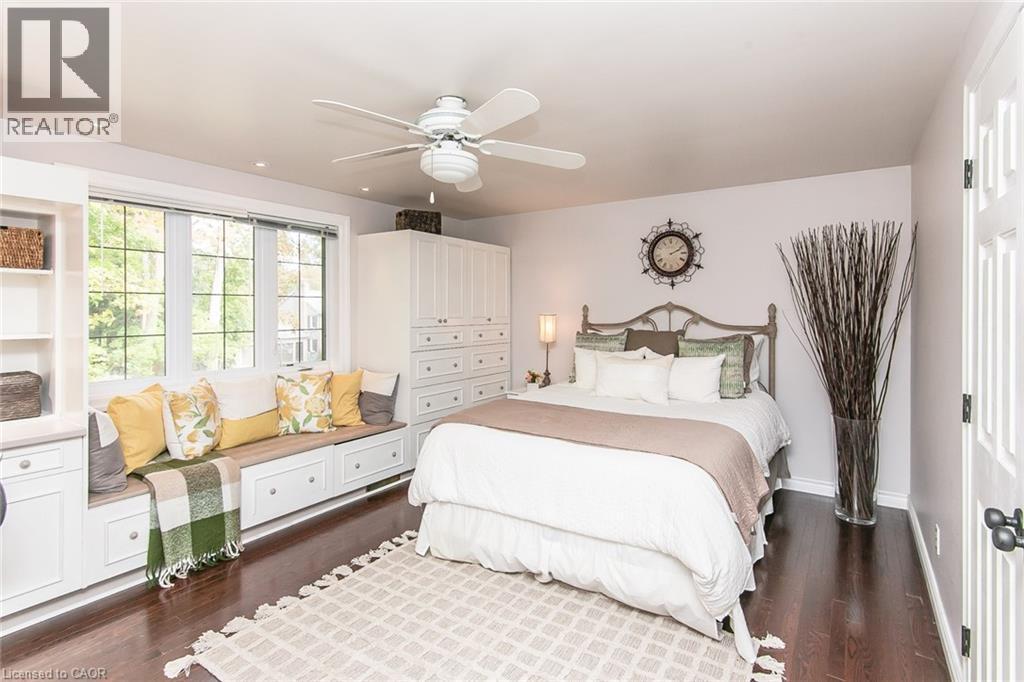 358 Green Acres Drive, Waterloo, Ontario  N2K 1Z1 - Photo 28 - 40775204