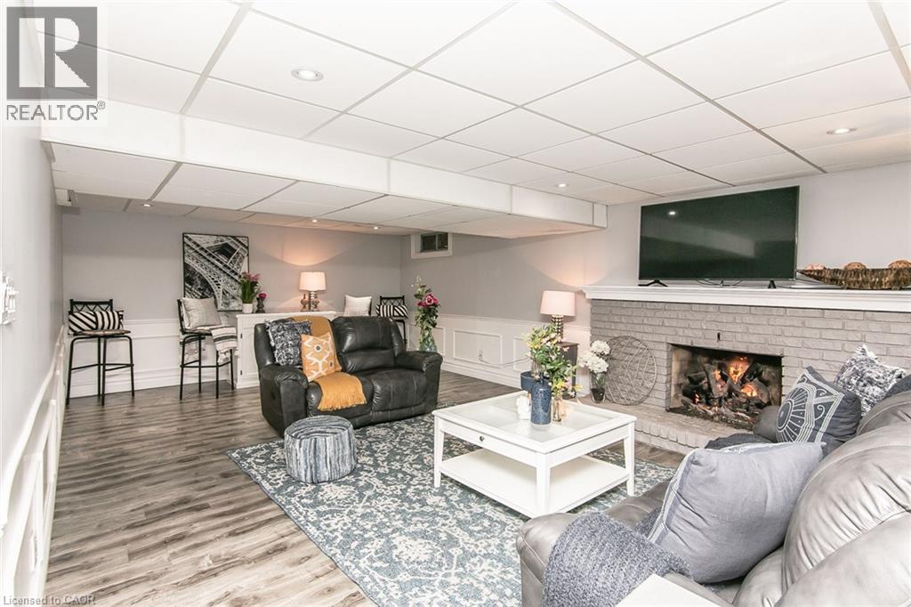 358 Green Acres Drive, Waterloo, Ontario  N2K 1Z1 - Photo 36 - 40775204