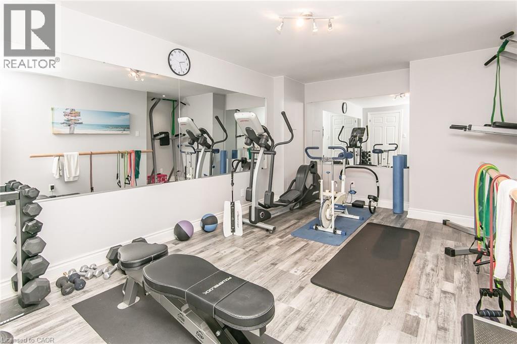 358 Green Acres Drive, Waterloo, Ontario  N2K 1Z1 - Photo 37 - 40775204