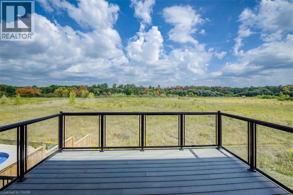 329 Rivertrail Avenue, Kitchener, Ontario  N2A 0K6 - Photo 4 - 40775948