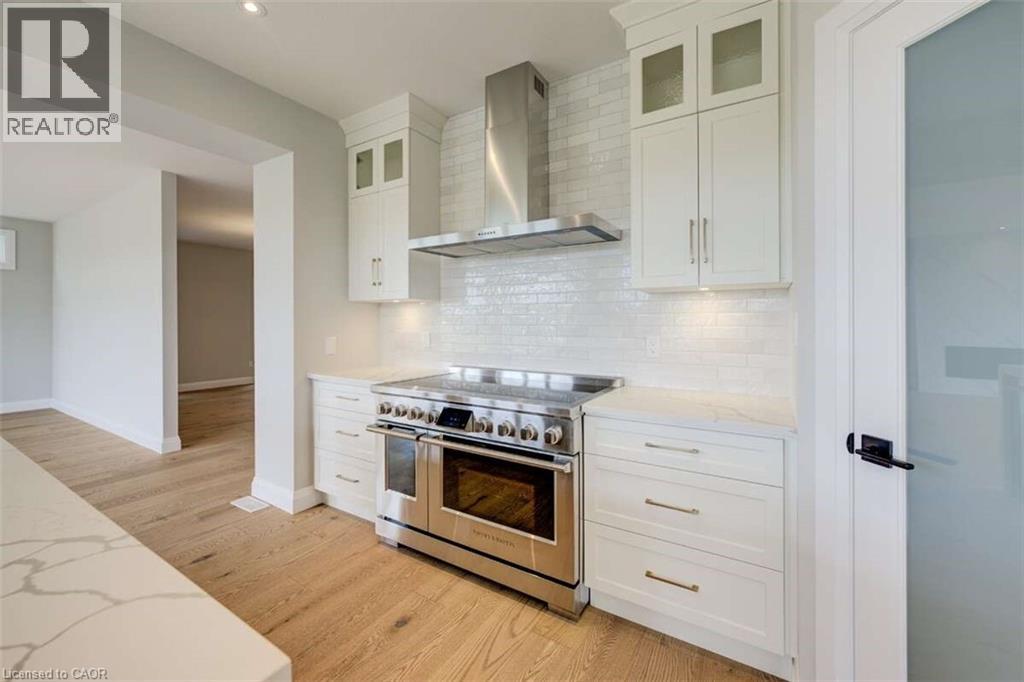 329 Rivertrail Avenue, Kitchener, Ontario  N2A 0K6 - Photo 10 - 40775948