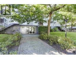 307 8600 JONES ROAD, Richmond, British Columbia