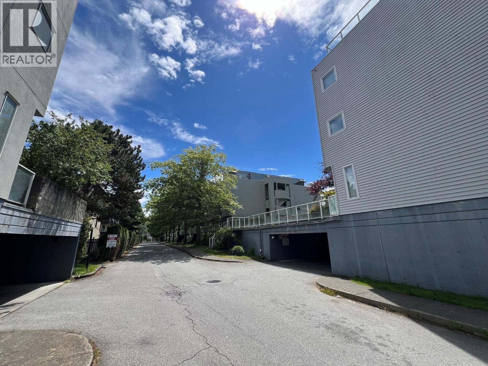 307 8600 Jones Road, Richmond, British Columbia  V6Y 1L8 - Photo 3 - R3072336