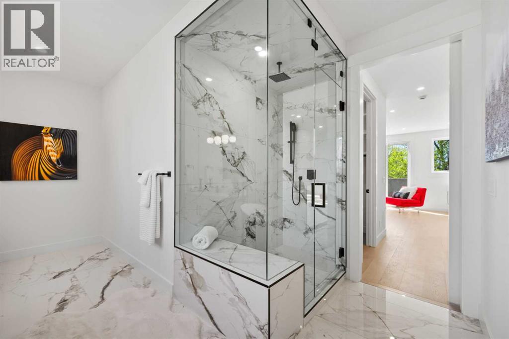 3116 4a Street Nw, Calgary, Alberta  T2M 3B4 - Photo 40 - A2268162