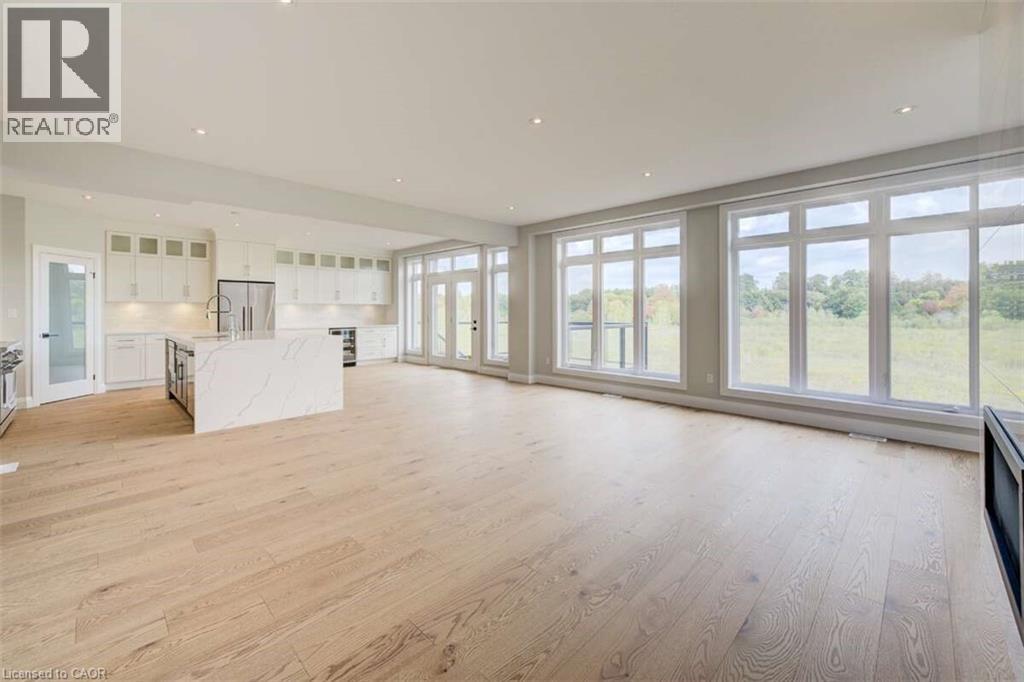 329 Rivertrail Avenue, Kitchener, Ontario  N2A 0K6 - Photo 18 - 40775948