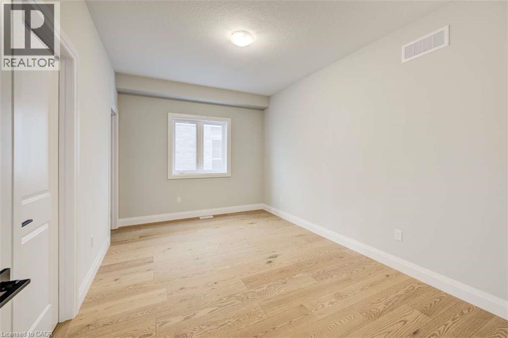 329 Rivertrail Avenue, Kitchener, Ontario  N2A 0K6 - Photo 30 - 40775948