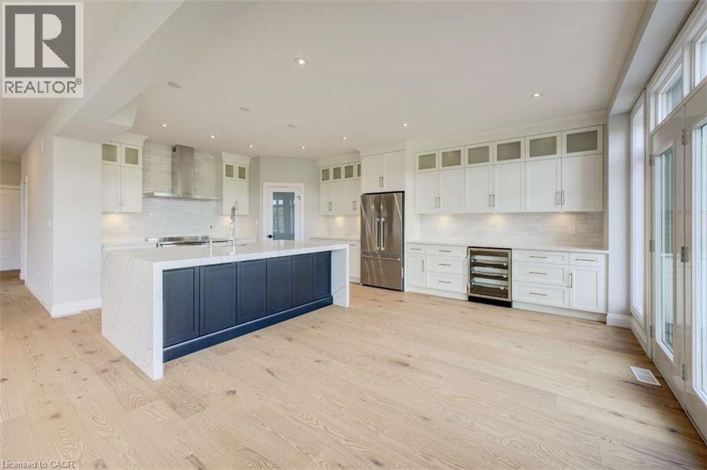 329 Rivertrail Avenue, Kitchener, Ontario  N2A 0K6 - Photo 17 - 40775948