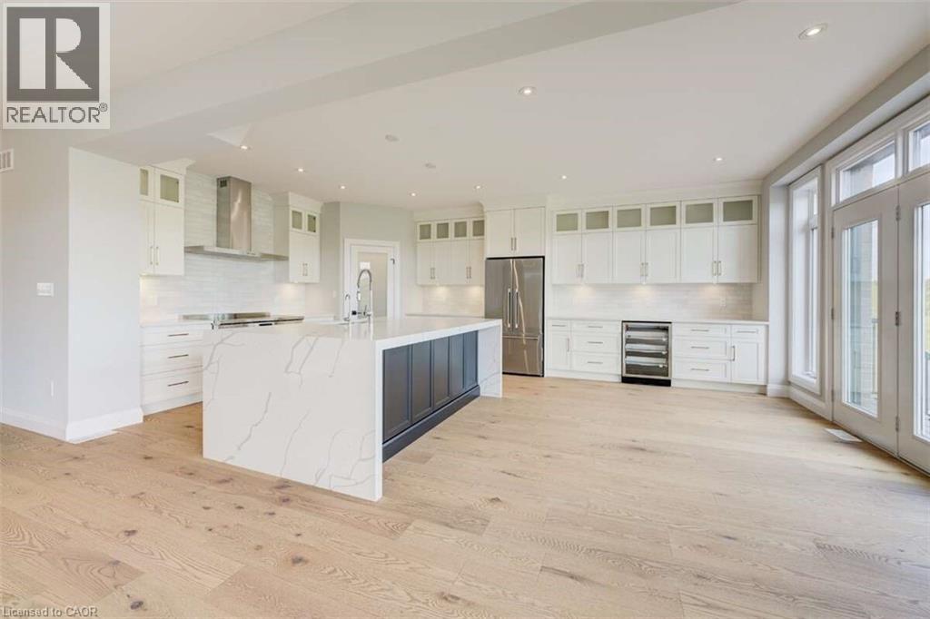 329 Rivertrail Avenue, Kitchener, Ontario  N2A 0K6 - Photo 15 - 40775948