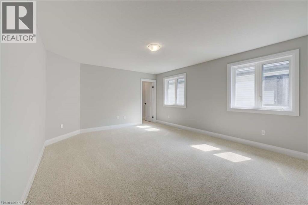 329 Rivertrail Avenue, Kitchener, Ontario  N2A 0K6 - Photo 41 - 40775948