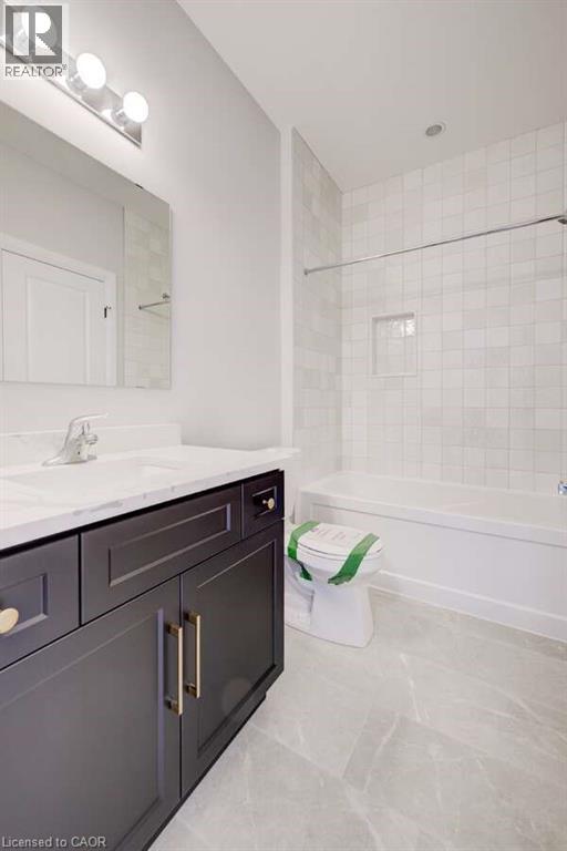 329 Rivertrail Avenue, Kitchener, Ontario  N2A 0K6 - Photo 34 - 40775948