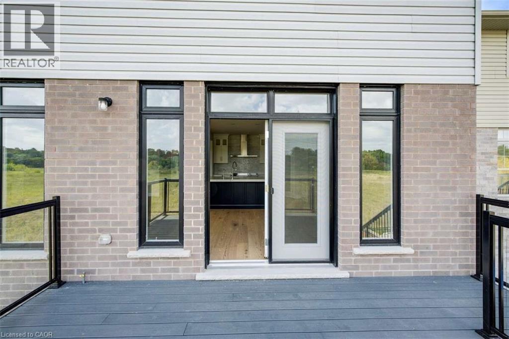 329 Rivertrail Avenue, Kitchener, Ontario  N2A 0K6 - Photo 46 - 40775948