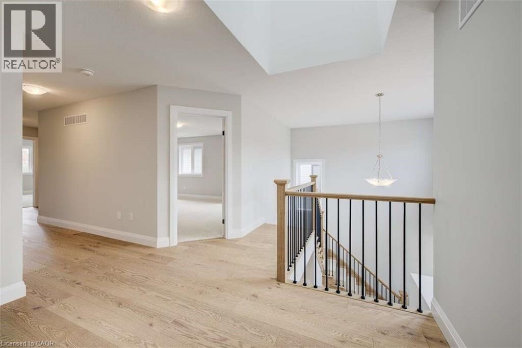 329 Rivertrail Avenue, Kitchener, Ontario  N2A 0K6 - Photo 36 - 40775948