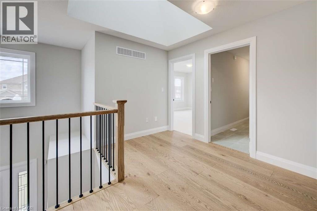 329 Rivertrail Avenue, Kitchener, Ontario  N2A 0K6 - Photo 35 - 40775948