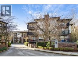 215 11665 HANEY BYPASS, Maple Ridge, British Columbia