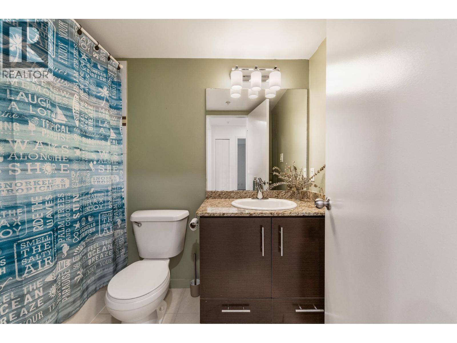 215 11665 Haney Bypass, Maple Ridge, British Columbia  V2X 8W9 - Photo 32 - R3074690